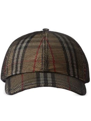 gorras burberry hombre|Sombreros, gorros y gorras Burberry para hombre .